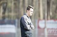 25. Spieltag Greifswalder FC - BFC Dynamo