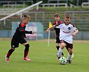  Perspektive der Jugend Cup