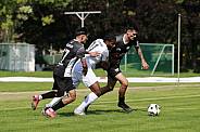3.Spieltag BFC Preussen - BFC Dynamo,