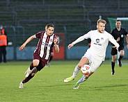 35.Spieltag BFC Dynamo - Tennis Borussia Berlin,