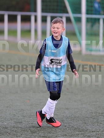 BFC Dynamo FerienCamp Herbst 2022
BFC Dynamo FerienCamp Herbst 2022