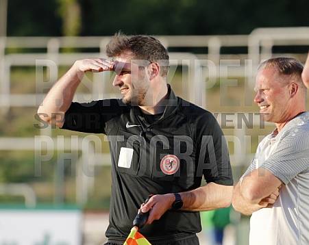 BFC Dynamo - BFC Dynamo Allstars Team, BFC Dynamo - BFC Dynamo Allstars Team,