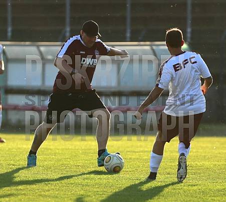 Saisonabschluss 2017/18 Saisonabschluss 2017/18