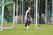 Training 08.09.2025 BFC Dynamo