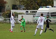 2.Runde BSC Kickers 1900 - BFC Dynamo