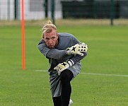 22.07.2022 Training BFC Dynamo