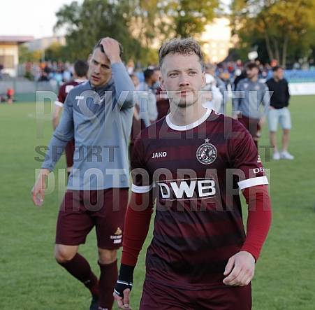 BFC Dynamo - BFC Dynamo Allstars Team,