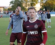 BFC Dynamo - BFC Dynamo Allstars Team,