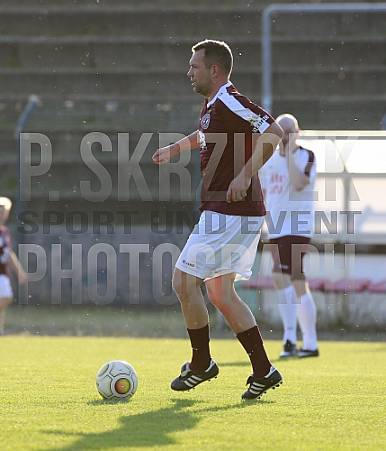 Saisonabschluss 2017/18 Saisonabschluss 2017/18