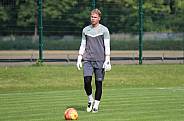 Training 10.09.2025 BFC Dynamo