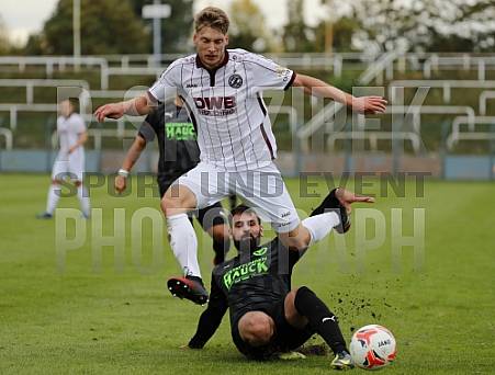 2.Runde SC Gatow - BFC Dynamo 2.Runde SC Gatow - BFC Dynamo