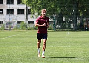 Training vom 20.06.2024 BFC Dynamo