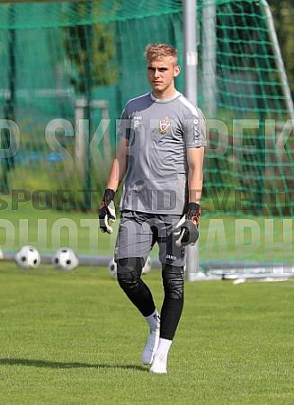Training vom 15.08.2024 BFC Dynamo Training vom 15.08.2024 BFC Dynamo