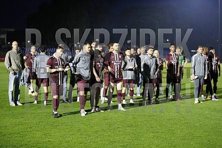 32. Spieltag BFC Dynamo - Hallescher FC 32. Spieltag BFC Dynamo - Hallescher FC