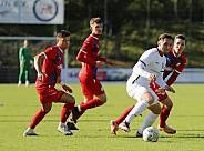 3.Runde Cosy-Wasch-Landespokal SV Tasmania Berlin - BFC Dynamo