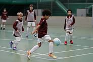 BFC Dynamo FerienCamp Winter 2026