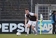 23.Spieltag SV Babelsberg 03 - BFC Dynamo