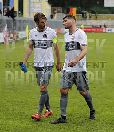 11.Spieltag FSV 63 Luckenwalde - BFC Dynamo, 11.Spieltag FSV 63 Luckenwalde - BFC Dynamo,