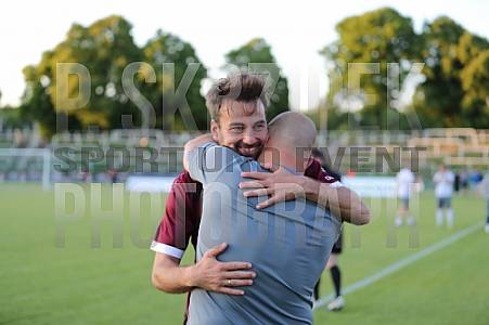 BFC Dynamo - BFC Dynamo Allstars Team,