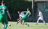 Testspiel SpG Storkow/Vietmannsdorf - BFC Dynamo