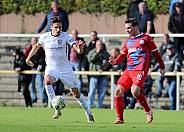 3.Runde Cosy-Wasch-Landespokal SV Tasmania Berlin - BFC Dynamo