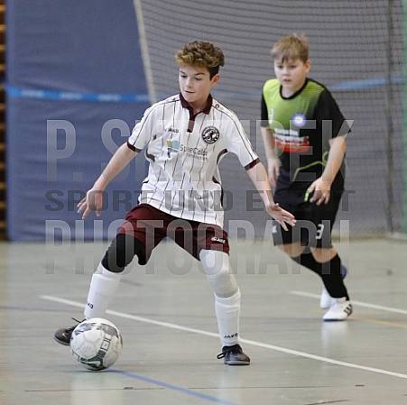 4.Spreecolor Cup 2020