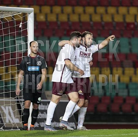 12.Spieltag BFC Dynamo - SV Lichtenberg 47, 12.Spieltag BFC Dynamo - SV Lichtenberg 47,