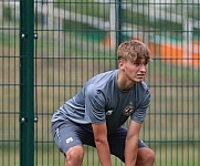 13.07.2022 Training BFC Dynamo