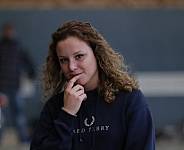 2.Spree Color Cup 2018