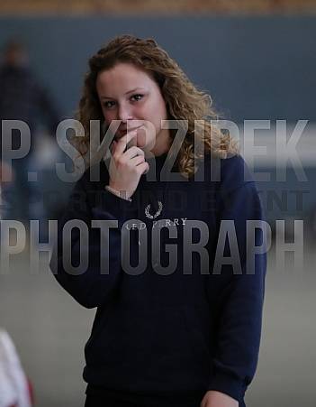 2.Spree Color Cup 2018