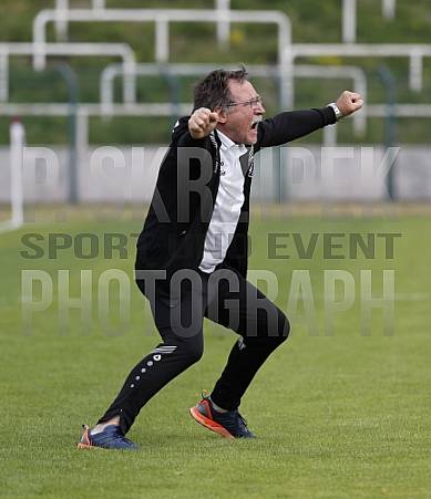 22.Spieltag BFC Dynamo U19 - Tennis Borussia U19 , 22.Spieltag BFC Dynamo U19 - Tennis Borussia U19 ,