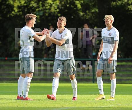 1.Runde Cosy-Wasch Berlin Türkspor - BFC Dynamo, 1.Runde Cosy-Wasch Berlin Türkspor - BFC Dynamo,