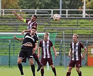 4.Spieltag BFC Dynamo - VfB Germania Halberstadt,