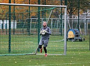 19.10.2022 Training BFC Dynamo