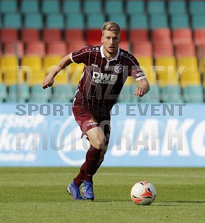 11.Spieltag BFC Dynamo - VfB Auerbach, 11.Spieltag BFC Dynamo - VfB Auerbach,