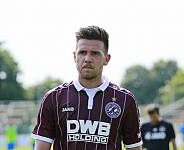 Testspiel BFC Dynamo - FC Carl Zeiss Jena