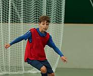 BFC Dynamo FerienCamp Herbst 2025