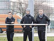 22.11.2019 Training BFC Dynamo