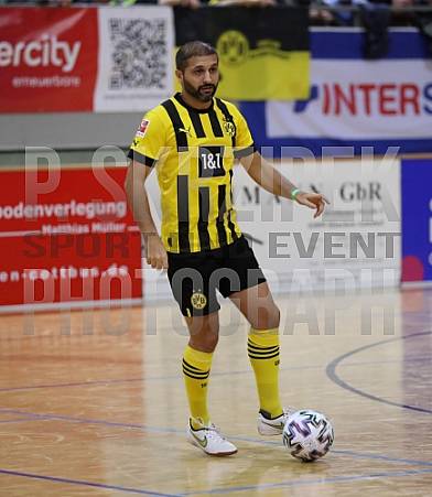 8.Bretter-Knaller Turnier der Traditionsmannschaften