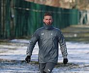 08.02.2023 Training BFC Dynamo