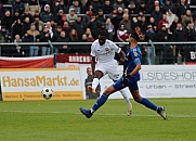 Achtelfinale Delay Sports Berlin - BFC Dynamo