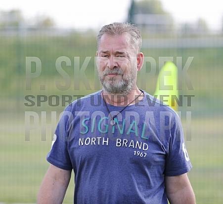 Testspiel BFC Dynamo - Hertha 03 Zehlendorf , Testspiel BFC Dynamo - Hertha 03 Zehlendorf ,