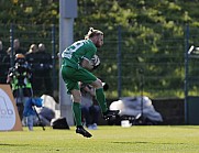 29.Spieltag BFC Dynamo - FC Rot-Weiß Erfurt