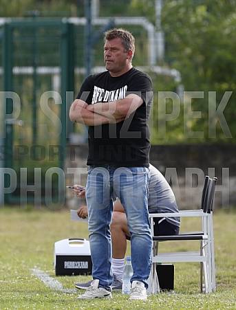 3.Testspiel BFC Dynamo - FSV Optik Rathenow, 3.Testspiel BFC Dynamo - FSV Optik Rathenow,