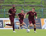 34.Spieltag BFC Dynamo - Berliner AK07,