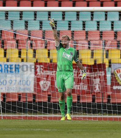 11.Spieltag BFC Dynamo - VfB Auerbach, 11.Spieltag BFC Dynamo - VfB Auerbach,