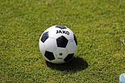 Testspiel BFC Dynamo - SV Lichtenberg 47,