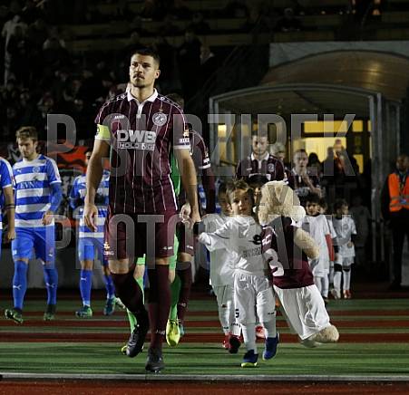16.Spieltag BFC Dynamo - FSV Wacker 90 Nordhausen, 16.Spieltag BFC Dynamo - FSV Wacker 90 Nordhausen,
