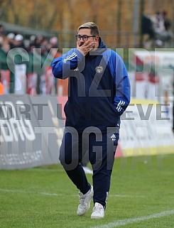 Achtelfinale Delay Sports Berlin - BFC Dynamo