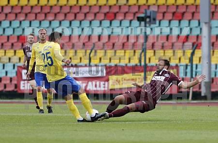 4.Spieltag BFC Dynamo - FC Carl Zeiss Jena, 4.Spieltag BFC Dynamo - FC Carl Zeiss Jena,